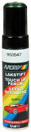 Lakstift autolak Motip 953547 12ML Lakstift autolak Motip 953547 12ML