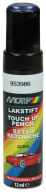 Lakstift autolak Motip 953986 12ML Lakstift autolak Motip 953986 12ML