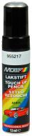 Lakstift autolak Motip 955217 12ML Lakstift autolak Motip 955217 12ML