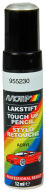 Lakstift autolak Motip 955230 12ML Lakstift autolak Motip 955230 12ML