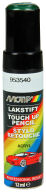 Lakstift autolak Motip 953540 12ML Lakstift autolak Motip 953540 12ML