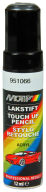 Lakstift autolak Motip 951066 12ML Lakstift autolak Motip 951066 12ML