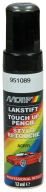Lakstift autolak Motip 951089 12ML Lakstift autolak Motip 951089 12ML
