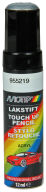 Lakstift autolak Motip 955219 12ML Lakstift autolak Motip 955219 12ML