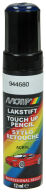 Lakstift autolak Motip 944680 12ML Lakstift autolak Motip 944680 12ML