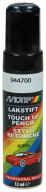 Lakstift autolak Motip 944700 12ML Lakstift autolak Motip 944700 12ML
