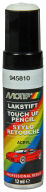 Lakstift autolak Motip 945810 12ML Lakstift autolak Motip 945810 12ML