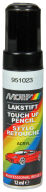 Lakstift autolak Motip 951023 12ML Lakstift autolak Motip 951023 12ML