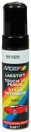 Lakstift autolak Motip 951025 12ML Lakstift autolak Motip 951025 12ML
