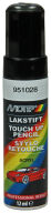 Lakstift autolak Motip 951028 12ML Lakstift autolak Motip 951028 12ML