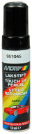 Lakstift autolak Motip 951045 12ML Lakstift autolak Motip 951045 12ML