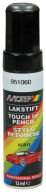 Lakstift autolak Motip 951060 12ML Lakstift autolak Motip 951060 12ML
