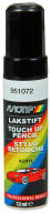 Lakstift autolak Motip 951072 12ML Lakstift autolak Motip 951072 12ML