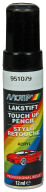 Lakstift autolak Motip 951079 12ML Lakstift autolak Motip 951079 12ML