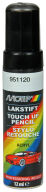 Lakstift autolak Motip 951120 12ML Lakstift autolak Motip 951120 12ML