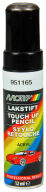 Lakstift autolak Motip 951165 12ML Lakstift autolak Motip 951165 12ML