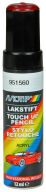 Lakstift autolak Motip 951560 12ML Lakstift autolak Motip 951560 12ML
