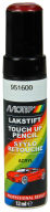 Lakstift autolak Motip 951600 12ML Lakstift autolak Motip 951600 12ML