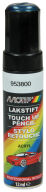 Lakstift autolak Motip 953800 12ML Lakstift autolak Motip 953800 12ML