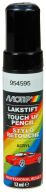 Lakstift autolak Motip 954595 12ML Lakstift autolak Motip 954595 12ML
