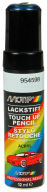 Lakstift autolak Motip 954598 12ML Lakstift autolak Motip 954598 12ML