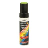 Lakstift autolak Motip-944397 12ML Lakstift autolak Motip-944397 12ML