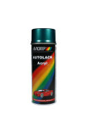 Spraymaling Original Autolak Motip 53673 400ML Spraymaling Original Autolak Motip 53673 400ML