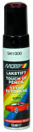 Lakstift autolak Motip 941000 12ML Lakstift autolak Motip 941000 12ML