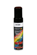 Lakstift autolak Motip 941080 12ML Lakstift autolak Motip 941080 12ML