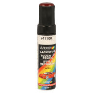 Lakstift autolak Motip 941100 12ML Lakstift autolak Motip 941100 12ML