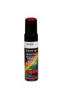 Lakstift autolak Motip 941530 12ML Lakstift autolak Motip 941530 12ML