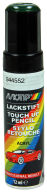 Lakstift autolak Motip 944552 12ML Lakstift autolak Motip 944552 12ML