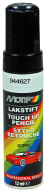 Lakstift autolak Motip 944627 12ML Lakstift autolak Motip 944627 12ML