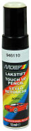 Lakstift autolak Motip 946110 12ML Lakstift autolak Motip 946110 12ML