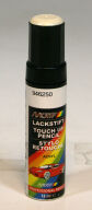 Lakstift autolak Motip 946250 12ML Lakstift autolak Motip 946250 12ML