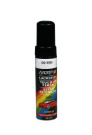 Lakstift autolak Motip 951056 12ML Lakstift autolak Motip 951056 12ML