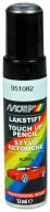 Lakstift autolak Motip 951082 12ML Lakstift autolak Motip 951082 12ML