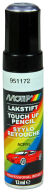 Lakstift autolak Motip 951172 12ML Lakstift autolak Motip 951172 12ML