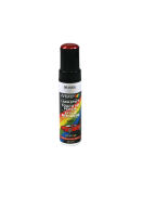 Lakstift autolak Motip 951555 12ML Lakstift autolak Motip 951555 12ML