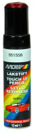 Lakstift autolak Motip 951558 12ML Lakstift autolak Motip 951558 12ML