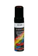 Lakstift autolak Motip 951580 12ML Lakstift autolak Motip 951580 12ML
