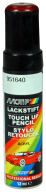 Lakstift autolak Motip 951640 12ML Lakstift autolak Motip 951640 12ML
