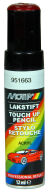Lakstift autolak Motip 951663 12ML Lakstift autolak Motip 951663 12ML