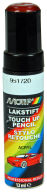 Lakstift autolak Motip 951720 12ML Lakstift autolak Motip 951720 12ML