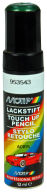Lakstift autolak Motip 953543 12ML Lakstift autolak Motip 953543 12ML