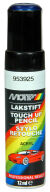 Lakstift autolak Motip 953925 12ML Lakstift autolak Motip 953925 12ML