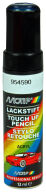 Lakstift autolak Motip 954590 12ML Lakstift autolak Motip 954590 12ML