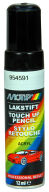 Lakstift autolak Motip 954591 12ML Lakstift autolak Motip 954591 12ML
