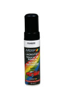 Lakstift autolak Motip 954600 12ML Lakstift autolak Motip 954600 12ML