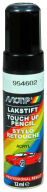 Lakstift autolak Motip 954602 12ML Lakstift autolak Motip 954602 12ML